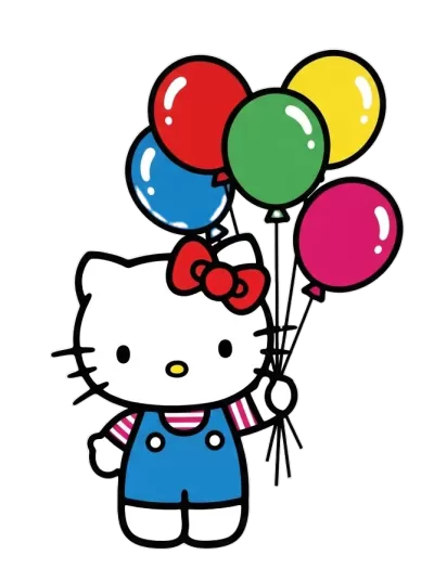 Imagen PNG para descargar